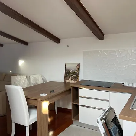 Borgo Santa Lucia